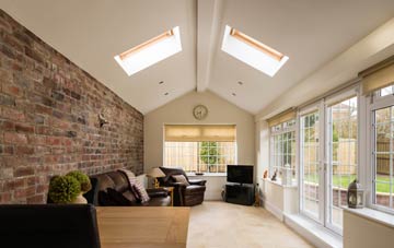 conservatory roof insulation Clayton Brook, Lancashire