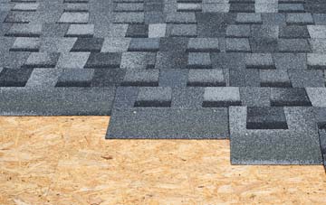 expert Clayton Brook asphalt roof companies