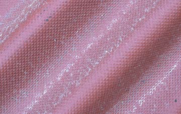 Clayton Brook fibreglass roofing costs