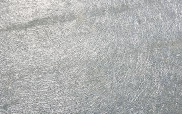 Clayton Brook laminate fibreglass or shingles?