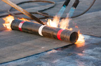 free Clayton Brook roof quotes