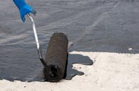 find the best Clayton Brook roofing companies