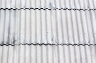 Clayton Brook corrugated roof quotes