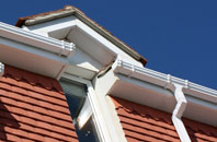 Clayton Brook fascias