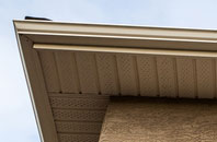 free Clayton Brook fascia quotes