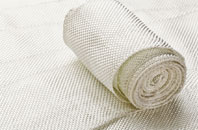 Clayton Brook fibreglass roofing repairs