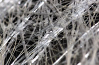 free Clayton Brook fibreglass roof repair quotes