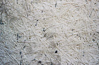 free Clayton Brook fibreglass roof quotes