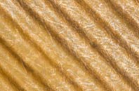 find rated Clayton Brook roofers