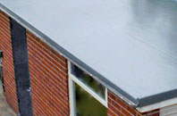 free Clayton Brook flat roofing insulation quotes
