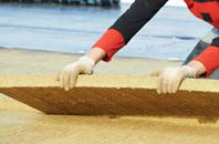 find rated Clayton Brook roof insulation companies