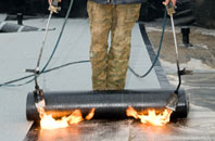 Clayton Brook flat roof sealing quote