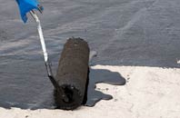 find rated Clayton Brook roof sealing companies