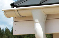 free Clayton Brook gutter installer quotes