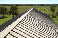 Clayton Brook metal roof quotes