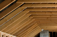 Clayton Brook pitched insulation quotes