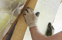 rated Clayton Brook roof insulation companies